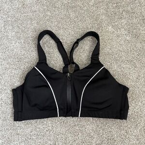 Victoria’s Secret Sports Bra